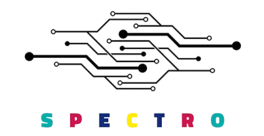 spectro
