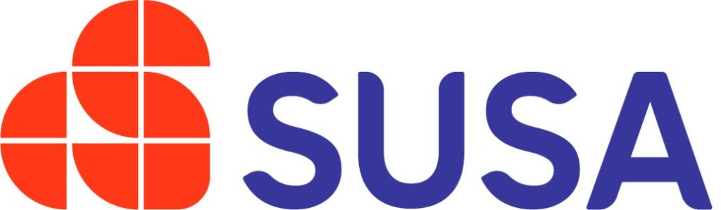 SUSA