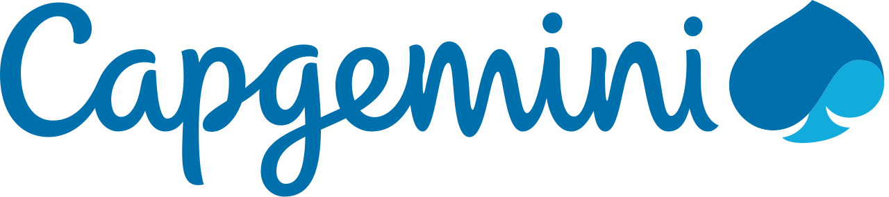 Capgemini_SE