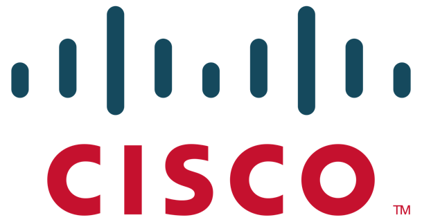 cisco logo