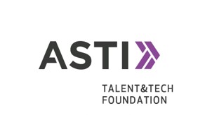 Asti logo