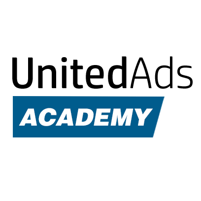 unitedads logo