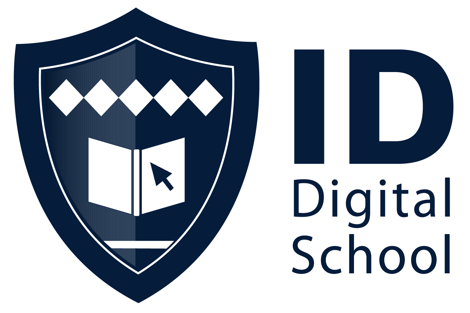 ID logo