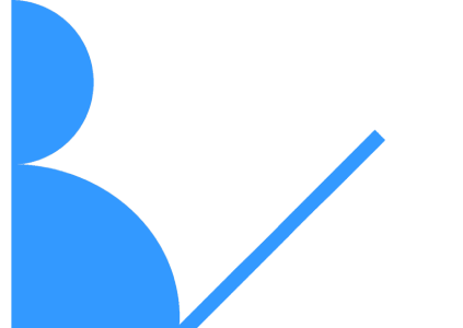 teachsomebody logo