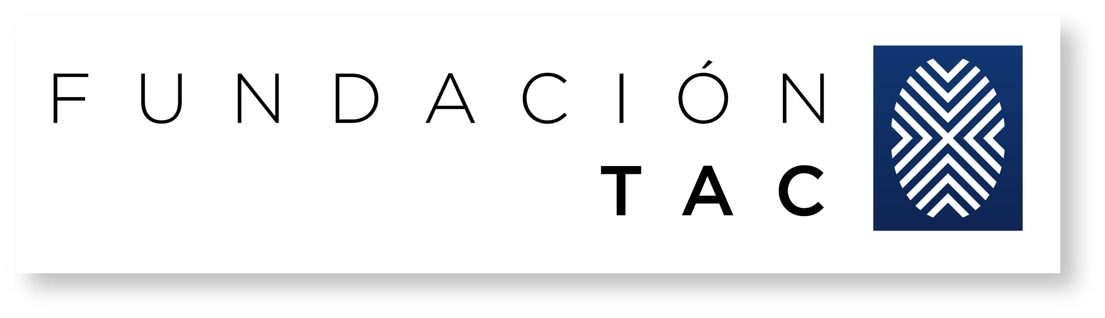 FundTac logo