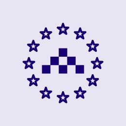 Ikona institucionalne pobude EU