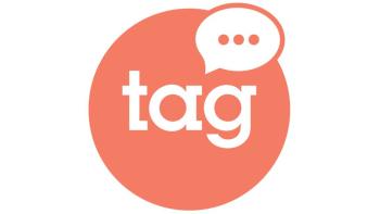 Talent garden logo
