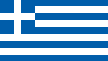 greece flag