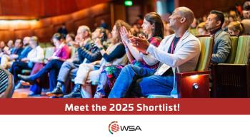 Lithuania among the leaders  at the World Summit Awards (WSA)