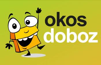 Okos Doboz: when digital learning does not replace but supports the teacher