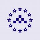 EU institutional initiative icon