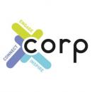 CORP Agency logo
