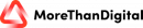©MoreThanDigital MoreThanDigital logo