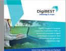 DIGIBEST project Banner of the DIGIBEST project