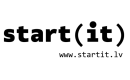 IT education foundation IT education foundation