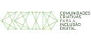 CCID logo CCID logo
