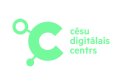 CDC CDC