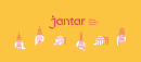 Jantar- International House Split Jantar- International House Split