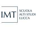 Scuola Alti Studi Lucca Scuola Alti Studi Lucca