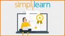 Simplilearn Simplilearn