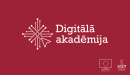 Digital Academy 