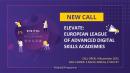 Elevate_DigitalEurope Elevate_DigitalEurope