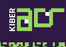 KiberACS