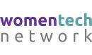 WomenTech Network 
