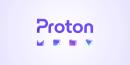 Proton 