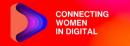Women in Digital Index
