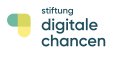 Stiftung Digitale Chancen
