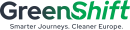 GreenShift