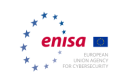 ENISA logo