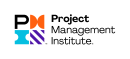 pmi logo
