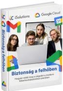 Security in the cloud e-book