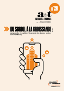 Cover of Actualité & Tendances N°29