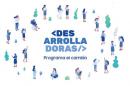 Developers (DesArrolladoras) Developers (DesArrolladoras)