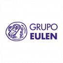 Grupo Eulen Logo