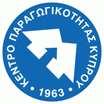 Logo of CPC Logo of CPC