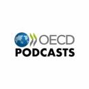The Organisation for Economic Co-operation and Development (OECD) is now enriching its library with Personal On Demand Broadcast (Podcast) articles to inform citizens about digital technologies..