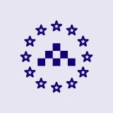 EU institutional initiative