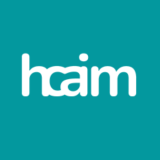 The word HCAIM