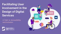 A Path to Accessibility and Inclusion (digital brief) 