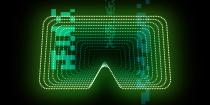 Electronic Frontier Foundation