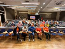 EU Code Week 