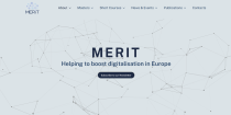 MERIT project