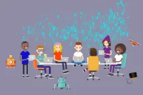 Code Week