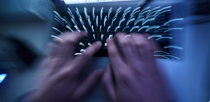 Cybersecurity in Latvia