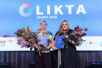 LIKTA