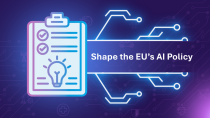 Apply AI Alliance image